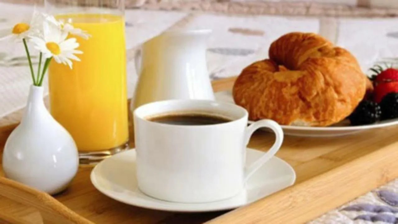 Bed & Breakfast Bed and Breakfast Casa White Roma